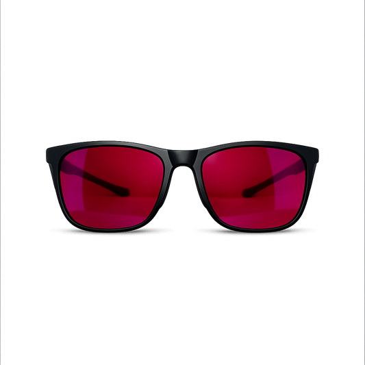 INSOMNIAK ULTRA RED