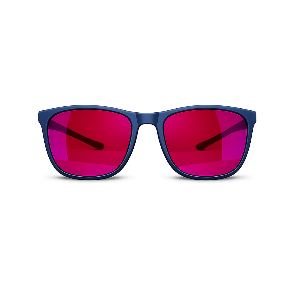 INSOMNIAK DEEP BLUE
