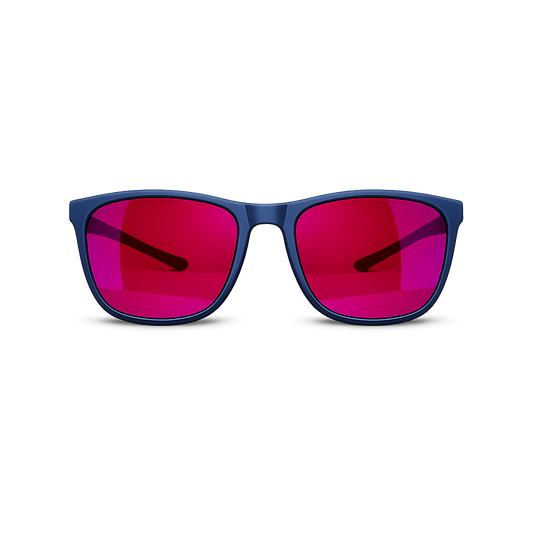 INSOMNIAK DEEP BLUE
