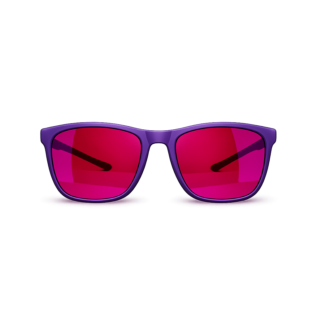 INSOMNIAK ULTRA VIOLET