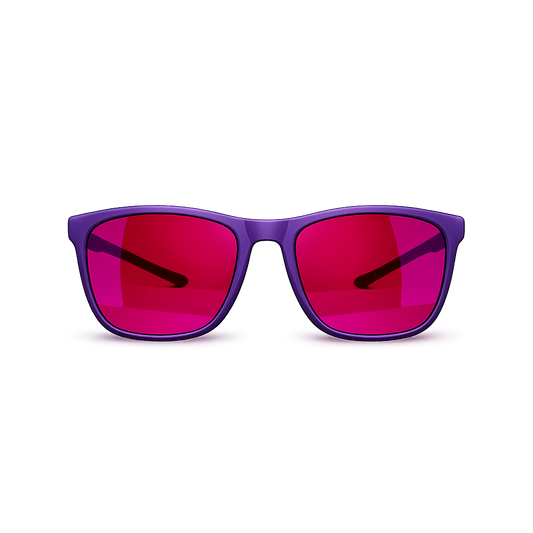 INSOMNIAK ULTRA VIOLET