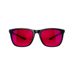 INSOMNIAK Ultra Red Blue Light Blockers view 1