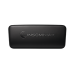 INSOMNIAK Ultra Red Blue Light Blockers view 4