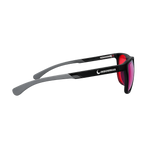 INSOMNIAK Ultra Red Blue Light Blockers view 3