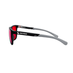 INSOMNIAK Ultra Red Blue Light Blockers view 2