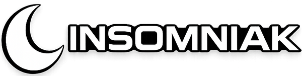Insomniak